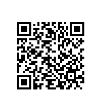 Modernes Apartment in sehr zentraler Lage | qr code | Hominext