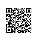 Ruhiges Apartment mit Balkon am Barbarossaplatz | qr code | Hominext