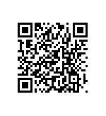 Modernes Apartment am Rathenauplatz | qr code | Hominext