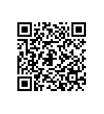 Sehr zentrale und helle Wohnung Nahe Barbarossaplatz | qr code | Hominext