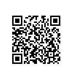 Helles Apartment in Ehrenfeld | qr code | Hominext