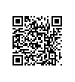 Hübsches Apartment mit Balkon am Rathenauplatz | qr code | Hominext