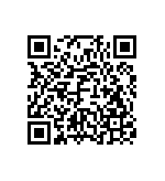 Schönes Apartment mit Balkon im belgischen Viertel | qr code | Hominext