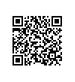 Moderne Wohnung in super Lage | qr code | Hominext