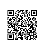 Schönes Studio-Apartment in sehr guter Lage | qr code | Hominext