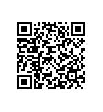 Gemütliches Apartment mit Balkon im Herzen Kölns | qr code | Hominext