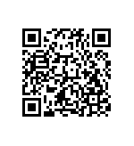 Altbauwohnung am Eigelstein | qr code | Hominext