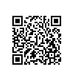 Innenstadt Studio-Apartment mit Balkon | qr code | Hominext