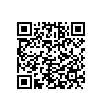 Süße Wohnung im Belgischen Viertel | qr code | Hominext