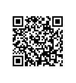 Hübsche Wohnung zentral im Belgischen Viertel | qr code | Hominext