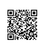 1-Zimmer Apartment am Friesenplatz | qr code | Hominext