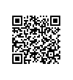 Moderne Wohnung zentral am Friesenplatz | qr code | Hominext