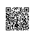 Stillvolles Studio-Apartment in schöner Lage | qr code | Hominext