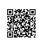 Gemütliches Studio in zentraler Lage | qr code | Hominext