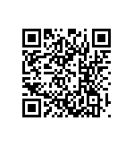 Schicke Wohnung in bester Lage | qr code | Hominext