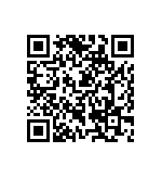 Helles Apartment im Belgisches Viertel | qr code | Hominext