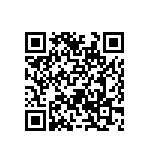 Zentrales 1-Zimmer Apartment | qr code | Hominext