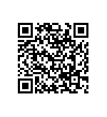 Ruhige Wohnung im beliebten Belgischen Viertel | qr code | Hominext