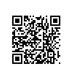 Schönes Apartment in der Kölner Innenstadt | qr code | Hominext