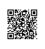 Modernes Apartment in ruhiger Lage | qr code | Hominext