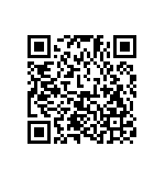 Stylisches Apartment mit Balkon in top Lage | qr code | Hominext