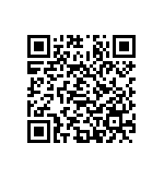 Gemütliches Studio im Belgischen Viertel | qr code | Hominext