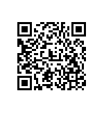 Schönes Apartment in top Lage | qr code | Hominext