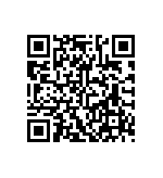 Stylisches Studio-Apartment im Belgischen Viertel | qr code | Hominext