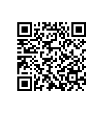 Schickes Studio Apartment im beliebten Belgischen Viertel | qr code | Hominext