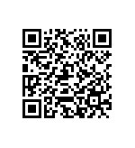 Gemütliche Dachgeschosswohnung im belgischen Viertel | qr code | Hominext