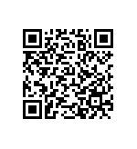 1 Zimmerapartment in Messe-/Flughafennähe | qr code | Hominext