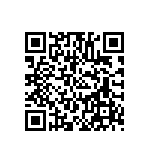 Schöne Wohnung im Zentrum | qr code | Hominext