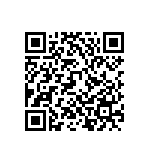 Schickes Penthouse-Apartment mit Balkon | qr code | Hominext