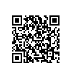 Schönes Studio im Belgischen Viertel | qr code | Hominext