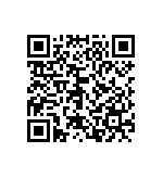 Schönes Apartment mit Balkon in top Lage | qr code | Hominext