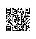 Schickes Apartment mit Balkon im Belgischen Viertel | qr code | Hominext