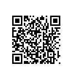 Schickes Apartment mit Balkon am Friesenplatz | qr code | Hominext