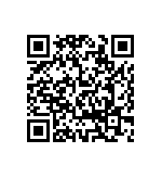 Helles Apartment mit Balkon am Barbarossaplatz | qr code | Hominext