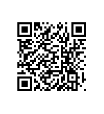 Zentrales Apartment im Belgischen Viertel | qr code | Hominext