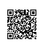 Design Serviced Apartment in Messenähe | qr code | Hominext