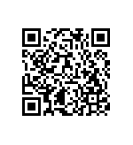 Sonnige  Dachgeschoss -Wohnung | qr code | Hominext