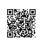 Modernes Studio mitten im Kiez | qr code | Hominext