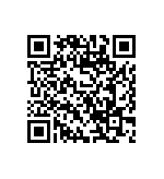 Voll ausgestattetes Serviced Apartment | qr code | Hominext