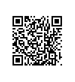 Elegantes Studio-Apartment | qr code | Hominext