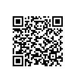 Gemütliches Serviced Apartment mit Terasse | qr code | Hominext