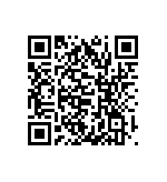 Dachgeschoß Appartement Wuppertal Süd | qr code | Hominext