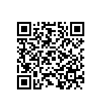 Top 2-Zimmer Wohnung | qr code | Hominext