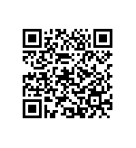 Schönes 1-Zimmer Apartment | qr code | Hominext