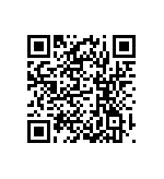 Großzügige, warme Atmosphäre | qr code | Hominext