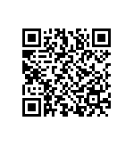 3-Zimmer Wohnung in Stuttgart Vaihingen | qr code | Hominext